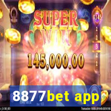 8877bet app
